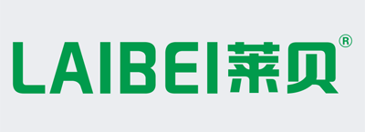 立體車(chē)庫(kù)租賃,智能立體停車(chē)場(chǎng),升降立體停車(chē)設(shè)備廠(chǎng)家,二手機(jī)械式停車(chē)位價(jià)格-成都四川萊貝停車(chē)設(shè)備有限公司