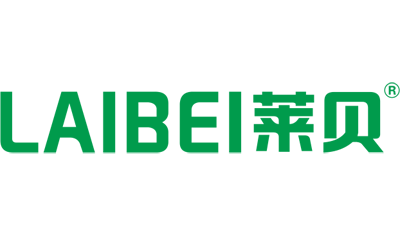 立體車(chē)庫(kù)租賃,智能立體停車(chē)場(chǎng),升降立體停車(chē)設(shè)備廠(chǎng)家,二手機(jī)械式停車(chē)位價(jià)格-成都四川萊貝停車(chē)設(shè)備有限公司