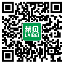 立體車(chē)庫(kù)租賃,智能立體停車(chē)場(chǎng),升降立體停車(chē)設(shè)備廠(chǎng)家,二手機(jī)械式停車(chē)位價(jià)格-成都四川萊貝停車(chē)設(shè)備有限公司